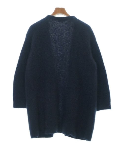 BEAUTY&YOUTH UNITED ARROWS（ビューティーアンドユースユナイテッドアローズ）カーディガン 紺 サイズ:F レディース/2200617446057