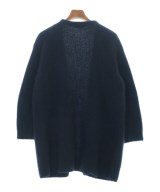 BEAUTY&YOUTH UNITED ARROWS（ビューティーアンドユースユナイテッドアローズ）カーディガン 紺 サイズ:F レディース/2200617446057