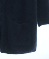 BEAUTY&YOUTH UNITED ARROWS（ビューティーアンドユースユナイテッドアローズ）カーディガン 紺 サイズ:F レディース/2200617446057