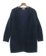 BEAUTY&YOUTH UNITED ARROWS カーディガン