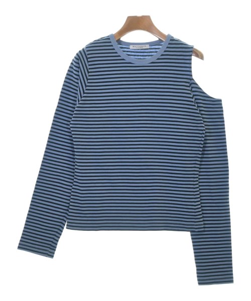 ビューティーアンドユースユナイテットアローズ(BEAUTY&YOUTH UNITED ARROWS)のBEAUTY&YOUTH UNITED ARROWS Tシャツ・カットソー