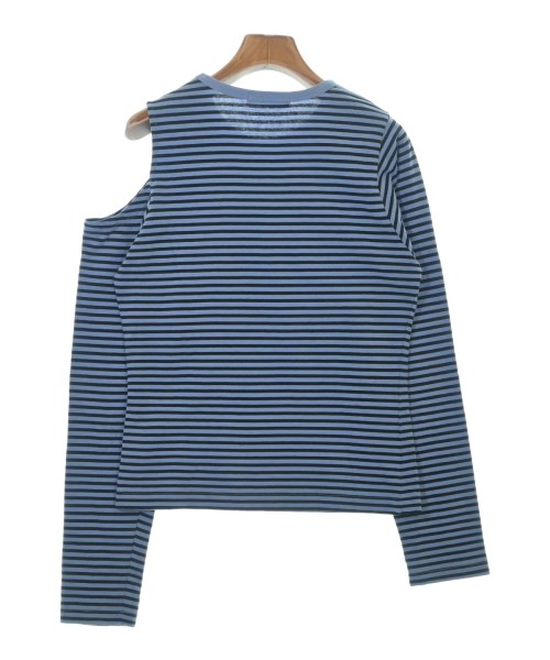 BEAUTY&YOUTH UNITED ARROWS（ビューティーアンドユースユナイテッドアローズ）Tシャツ・カットソー 青 サイズ:-(M位) レディース/2200617498056
