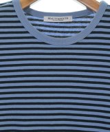 BEAUTY&YOUTH UNITED ARROWS（ビューティーアンドユースユナイテッドアローズ）Tシャツ・カットソー 青 サイズ:-(M位) レディース/2200617498056