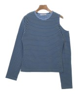 BEAUTY&YOUTH UNITED ARROWS Tシャツ・カットソー