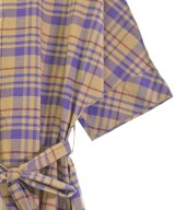 BEAUTY&YOUTH UNITED ARROWS（ビューティーアンドユースユナイテッドアローズ）ワンピース ベージュ サイズ:M レディース/2200617505198