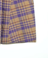 BEAUTY&YOUTH UNITED ARROWS（ビューティーアンドユースユナイテッドアローズ）ワンピース ベージュ サイズ:M レディース/2200617505198