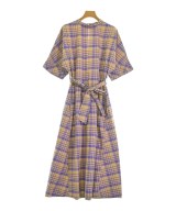 BEAUTY&YOUTH UNITED ARROWS ワンピース