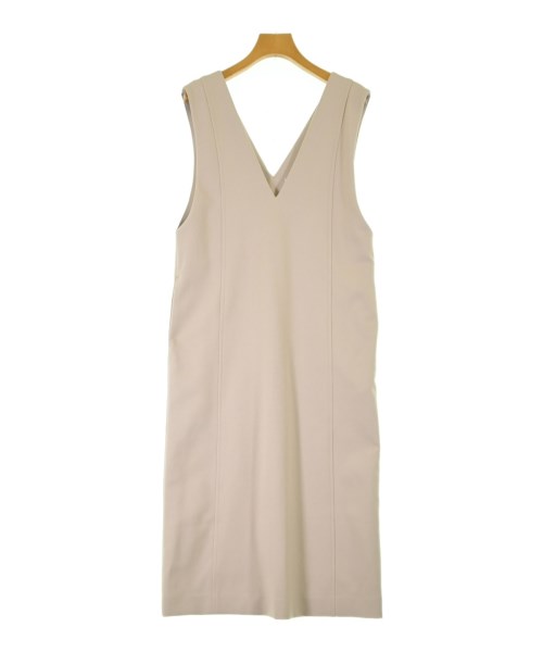 ビューティーアンドユースユナイテットアローズ(BEAUTY&YOUTH UNITED ARROWS)のBEAUTY&YOUTH UNITED ARROWS ワンピース