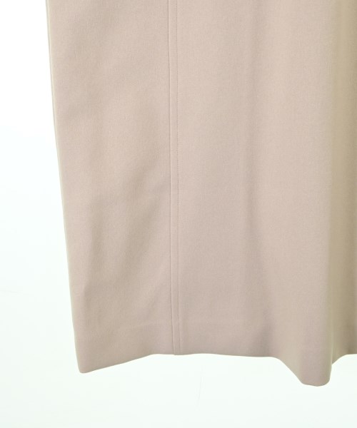 BEAUTY&YOUTH UNITED ARROWS（ビューティーアンドユースユナイテッドアローズ）ワンピース ベージュ サイズ:S レディース/2200611057013