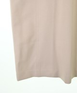BEAUTY&YOUTH UNITED ARROWS（ビューティーアンドユースユナイテッドアローズ）ワンピース ベージュ サイズ:S レディース/2200611057013