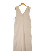 BEAUTY&YOUTH UNITED ARROWS ワンピース
