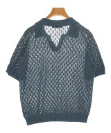 BEAUTY&YOUTH UNITED ARROWS（ビューティーアンドユースユナイテッドアローズ）ニット・セーター 紺 サイズ:-(L位) レディース/2200611533067