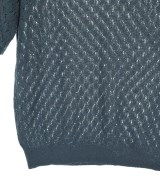 BEAUTY&YOUTH UNITED ARROWS（ビューティーアンドユースユナイテッドアローズ）ニット・セーター 紺 サイズ:-(L位) レディース/2200611533067