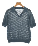 BEAUTY&YOUTH UNITED ARROWS ニット・セーター