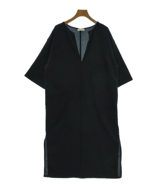 ビューティーアンドユースユナイテットアローズ(BEAUTY&YOUTH UNITED ARROWS)のBEAUTY&YOUTH UNITED ARROWS ワンピース