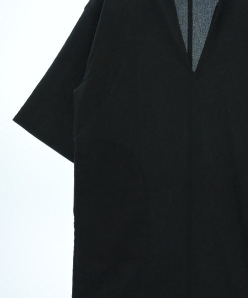 BEAUTY&YOUTH UNITED ARROWS（ビューティーアンドユースユナイテッドアローズ）ワンピース 紺 サイズ:F レディース/2200611744074