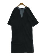 BEAUTY&YOUTH UNITED ARROWS（ビューティーアンドユースユナイテッドアローズ）ワンピース 紺 サイズ:F レディース/2200611744074