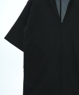 BEAUTY&YOUTH UNITED ARROWS（ビューティーアンドユースユナイテッドアローズ）ワンピース 紺 サイズ:F レディース/2200611744074