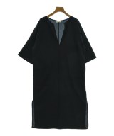 BEAUTY&YOUTH UNITED ARROWS ワンピース