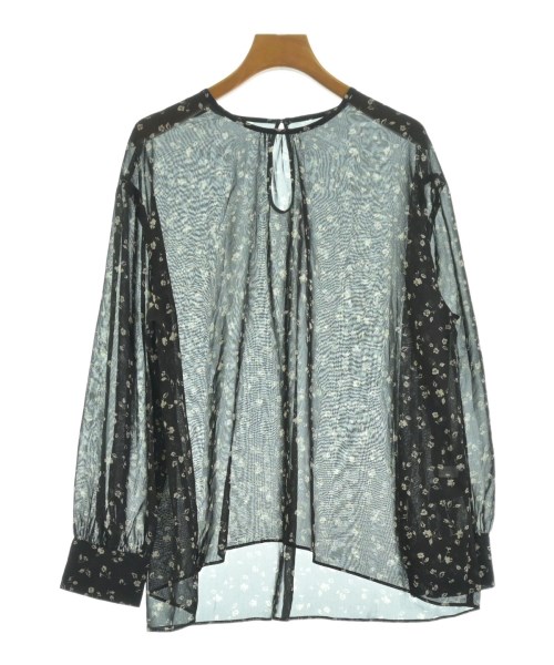 ビューティーアンドユースユナイテットアローズ(BEAUTY&YOUTH UNITED ARROWS)のBEAUTY&YOUTH UNITED ARROWS ブラウス