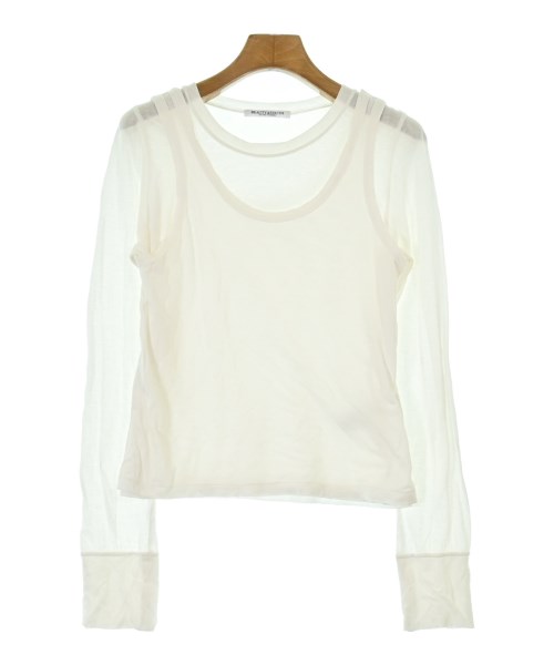 ビューティーアンドユースユナイテットアローズ(BEAUTY&YOUTH UNITED ARROWS)のBEAUTY&YOUTH UNITED ARROWS Tシャツ・カットソー