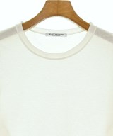 BEAUTY&YOUTH UNITED ARROWS（ビューティーアンドユースユナイテッドアローズ）Tシャツ・カットソー 白 サイズ:-(M位) レディース/2200611744098