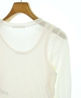 BEAUTY&YOUTH UNITED ARROWS（ビューティーアンドユースユナイテッドアローズ）Tシャツ・カットソー 白 サイズ:-(M位) レディース/2200611744098