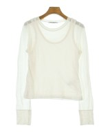 BEAUTY&YOUTH UNITED ARROWS Tシャツ・カットソー