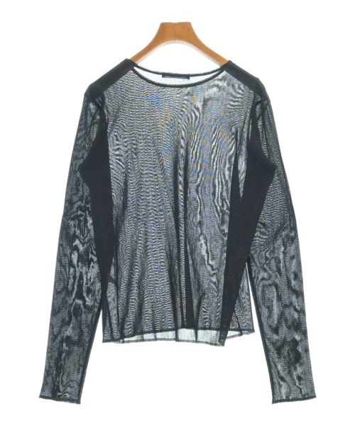 BEAUTY&YOUTH UNITED ARROWS（ビューティーアンドユースユナイテッドアローズ）Tシャツ・カットソー 黒 サイズ:-(M位) レディース/2200612806061