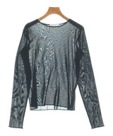 BEAUTY&YOUTH UNITED ARROWS（ビューティーアンドユースユナイテッドアローズ）Tシャツ・カットソー 黒 サイズ:-(M位) レディース/2200612806061