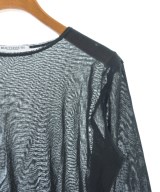 BEAUTY&YOUTH UNITED ARROWS（ビューティーアンドユースユナイテッドアローズ）Tシャツ・カットソー 黒 サイズ:-(M位) レディース/2200612806061