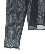 BEAUTY&YOUTH UNITED ARROWS（ビューティーアンドユースユナイテッドアローズ）Tシャツ・カットソー 黒 サイズ:-(M位) レディース/2200612806061