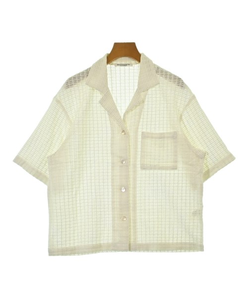 ビューティーアンドユースユナイテットアローズ(BEAUTY&YOUTH UNITED ARROWS)のBEAUTY&YOUTH UNITED ARROWS カジュアルシャツ
