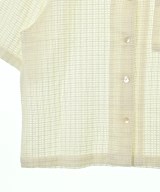 BEAUTY&YOUTH UNITED ARROWS（ビューティーアンドユースユナイテッドアローズ）カジュアルシャツ 白 サイズ:F レディース/2200613578066