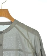 BEAUTY&YOUTH UNITED ARROWS（ビューティーアンドユースユナイテッドアローズ）ブラウス カーキ サイズ:-(XL位) レディース/2200614467017