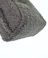 BEAUTY&YOUTH UNITED ARROWS（ビューティーアンドユースユナイテッドアローズ）トートバッグ グレー サイズ:- レディース/2200614637045