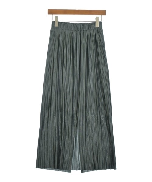 ビューティーアンドユースユナイテットアローズ(BEAUTY&YOUTH UNITED ARROWS)のBEAUTY&YOUTH UNITED ARROWS ロング・マキシ丈スカート