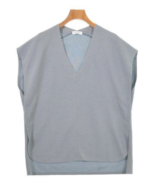ビューティーアンドユースユナイテットアローズ(BEAUTY&YOUTH UNITED ARROWS)のBEAUTY&YOUTH UNITED ARROWS Tシャツ・カットソー