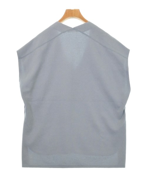 BEAUTY&YOUTH UNITED ARROWS（ビューティーアンドユースユナイテッドアローズ）Tシャツ・カットソー 青 サイズ:F レディース/2200615046068