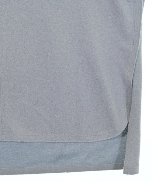 BEAUTY&YOUTH UNITED ARROWS（ビューティーアンドユースユナイテッドアローズ）Tシャツ・カットソー 青 サイズ:F レディース/2200615046068