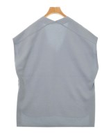 BEAUTY&YOUTH UNITED ARROWS（ビューティーアンドユースユナイテッドアローズ）Tシャツ・カットソー 青 サイズ:F レディース/2200615046068