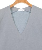 BEAUTY&YOUTH UNITED ARROWS（ビューティーアンドユースユナイテッドアローズ）Tシャツ・カットソー 青 サイズ:F レディース/2200615046068