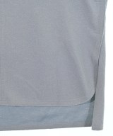 BEAUTY&YOUTH UNITED ARROWS（ビューティーアンドユースユナイテッドアローズ）Tシャツ・カットソー 青 サイズ:F レディース/2200615046068
