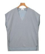 BEAUTY&YOUTH UNITED ARROWS Tシャツ・カットソー