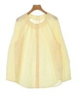 BEAUTY&YOUTH UNITED ARROWS カジュアルシャツ
