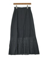 BEAUTY&YOUTH UNITED ARROWS ロング・マキシ丈スカート