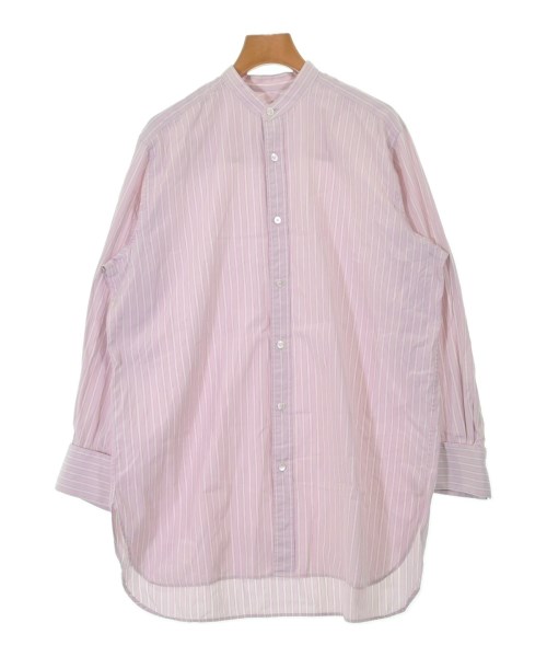 ビューティーアンドユースユナイテットアローズ(BEAUTY&YOUTH UNITED ARROWS)のBEAUTY&YOUTH UNITED ARROWS カジュアルシャツ