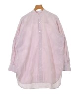 BEAUTY&YOUTH UNITED ARROWS カジュアルシャツ