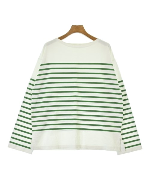 ビューティーアンドユースユナイテットアローズ(BEAUTY&YOUTH UNITED ARROWS)のBEAUTY&YOUTH UNITED ARROWS Tシャツ・カットソー