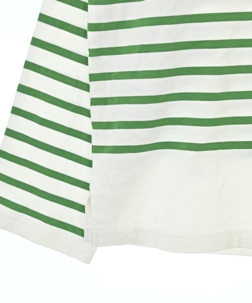 BEAUTY&YOUTH UNITED ARROWS（ビューティーアンドユースユナイテッドアローズ）Tシャツ・カットソー 白 サイズ:F レディース/2200617898023